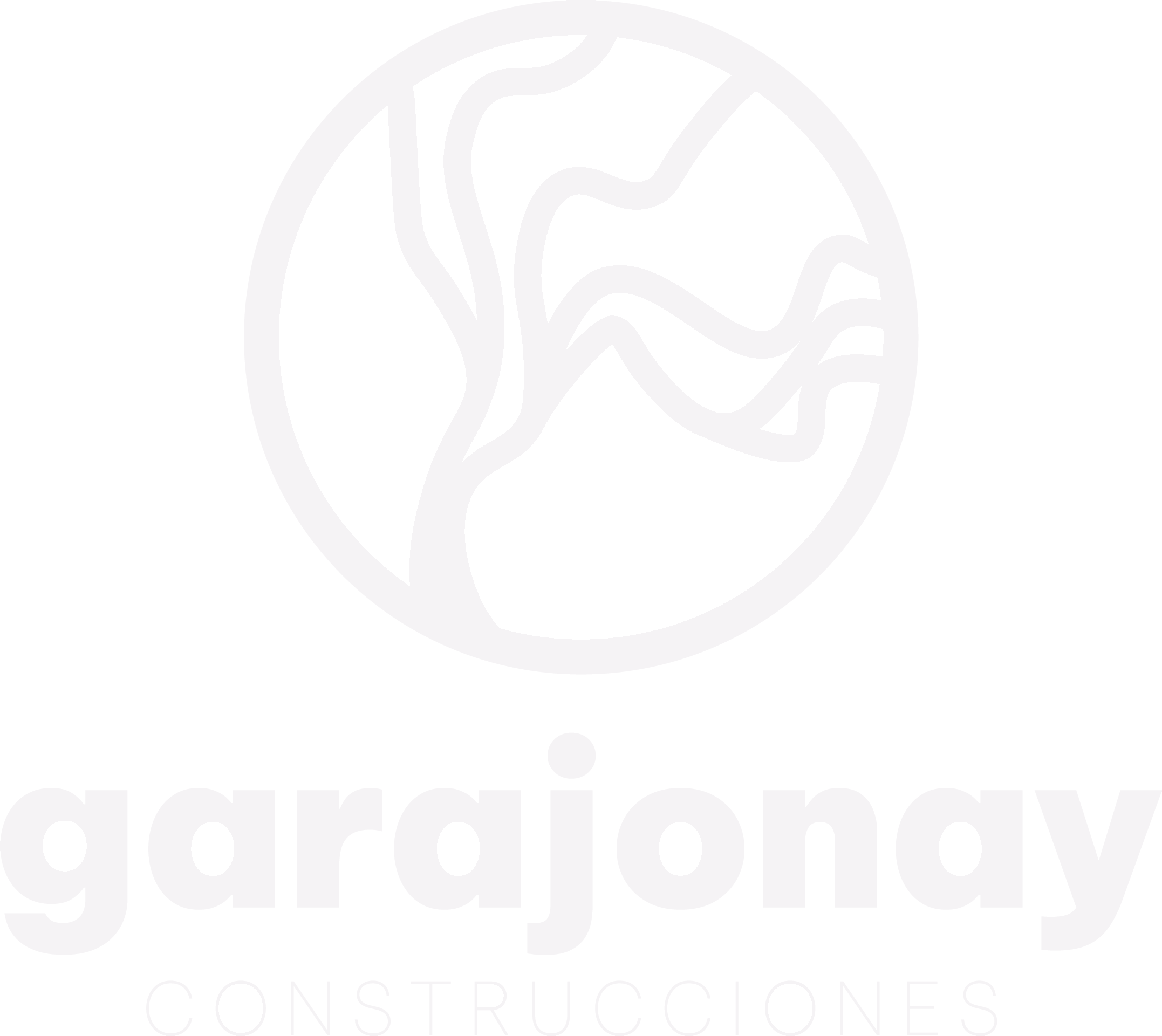 Garajonay
