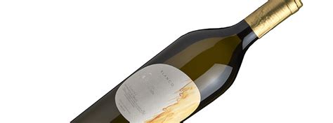 Bodegas Tamargada orígenes